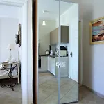 Ferienhaus Ailanto