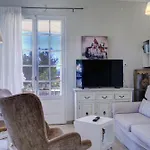 Ferienhaus Ailanto *