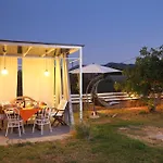 Ailanto Ferienhaus Lygia (Lefkada)