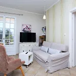 Ferienhaus Ailanto Lygia (Lefkada)
