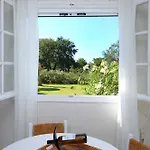 Ferienhaus Ailanto *