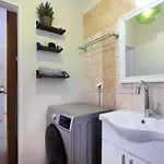 Ferienhaus Ailanto Lygia (Lefkada)