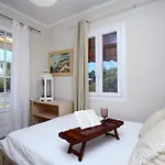 Ferienhaus Ailanto