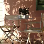 Ferienhaus Ailanto Lygia (Lefkada)