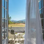 Ailanto Ferienhaus Lygia (Lefkada)