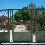 Ferienhaus Ailanto