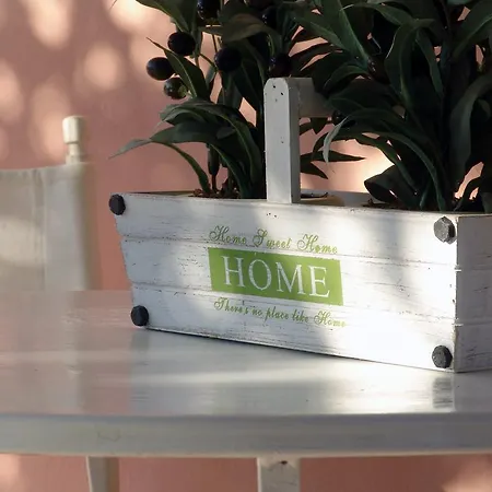 Holiday home Ailanto