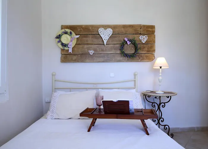 Ailanto * Λυγιά